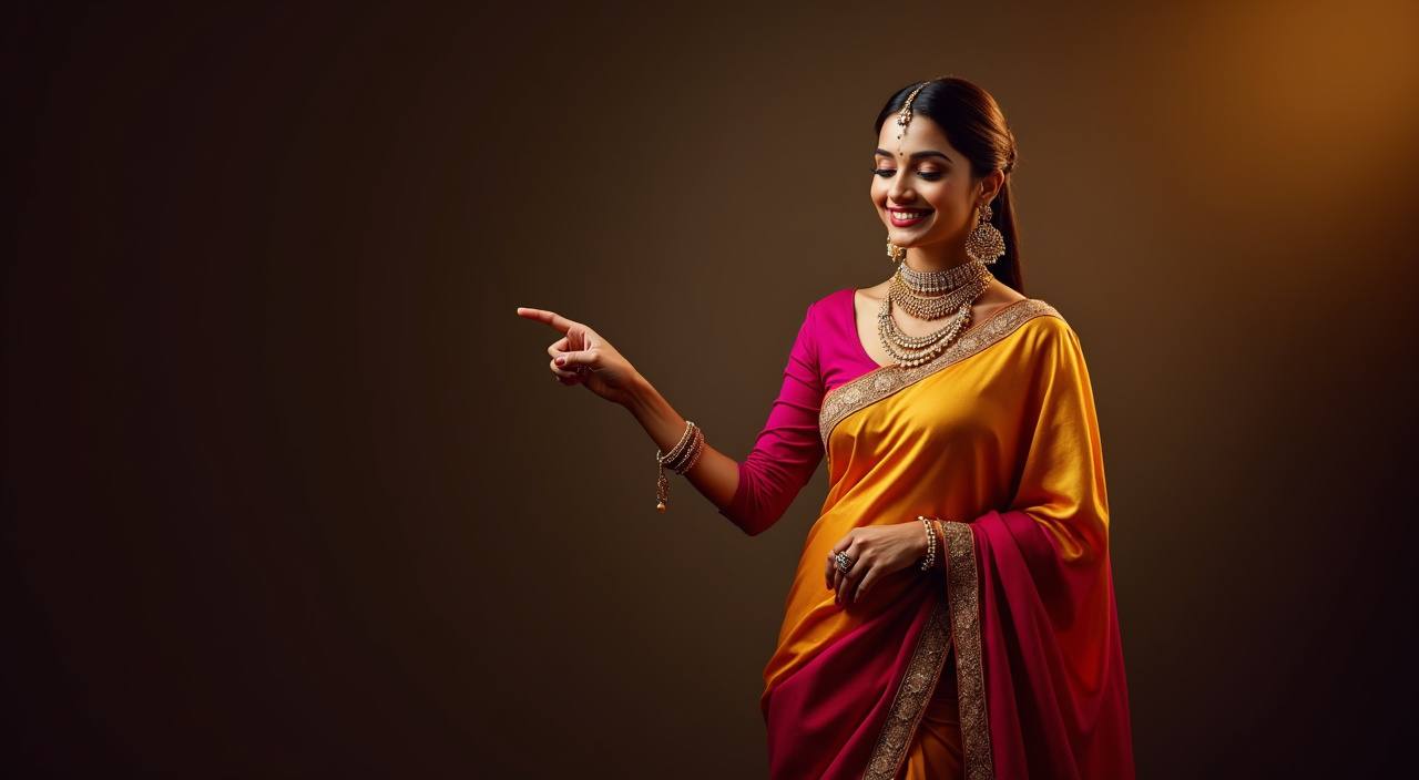 delhisattaking Explore What India Gold Offers Inside Our Lobby