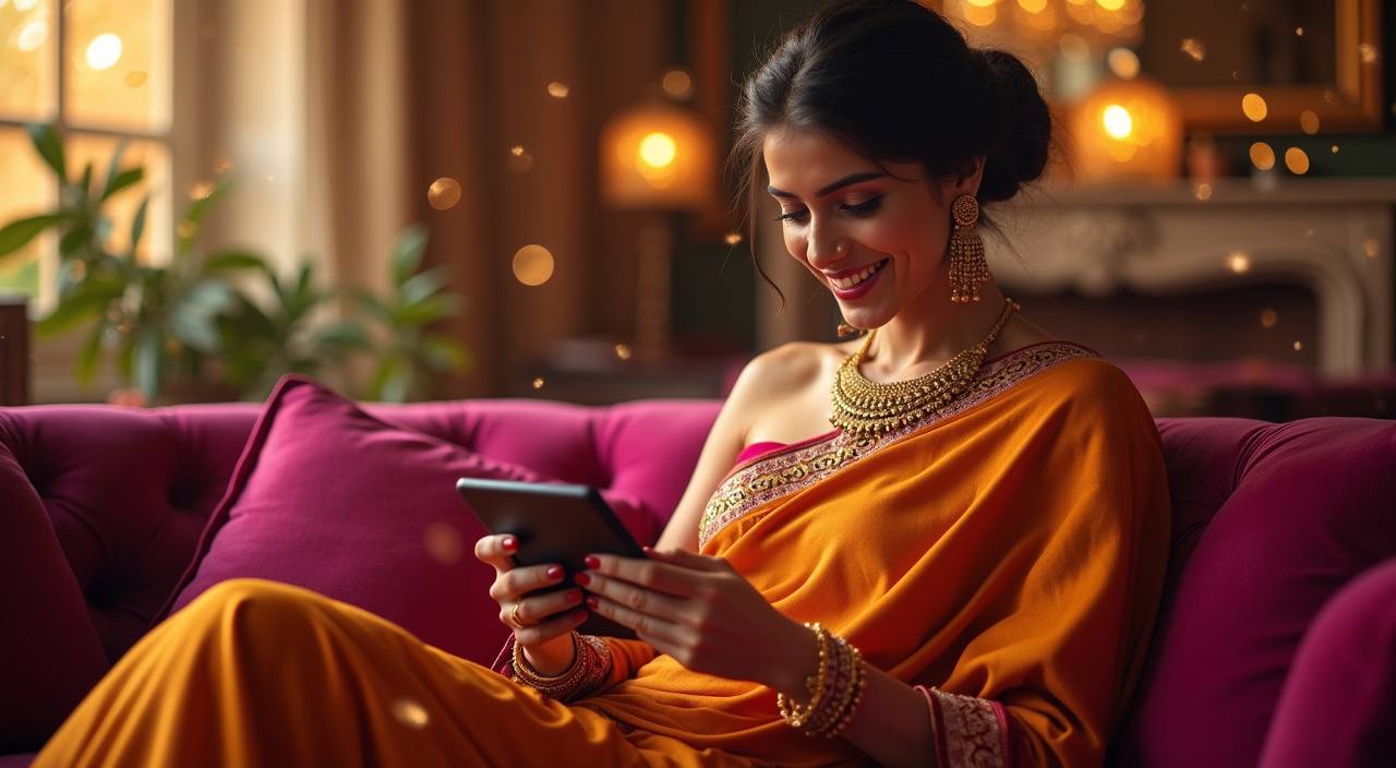 delhisattaking mobile gaming