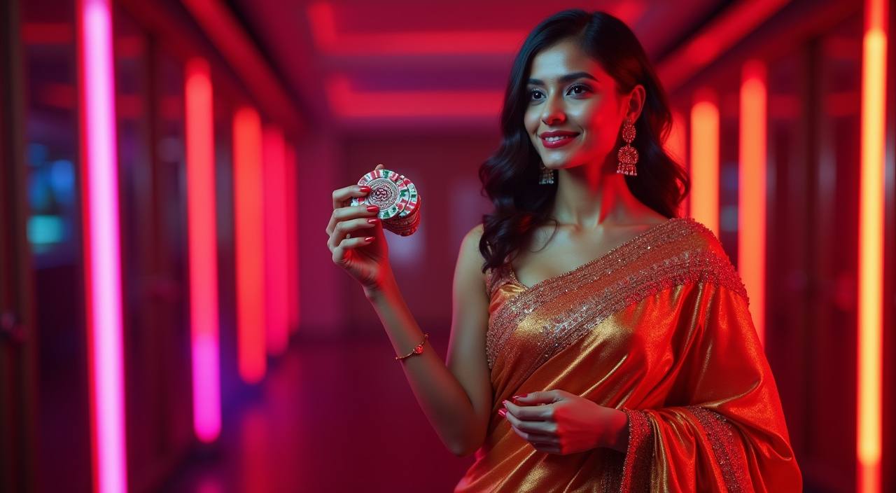 delhisattaking mobile gaming